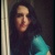 Romana
