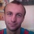 Pavel
