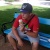 Marek