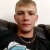 Jarek