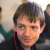 Ladislav 