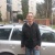 David