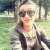 david