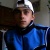 petr
