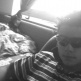 authorimg