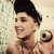 David
