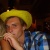Pavel