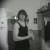 patrik