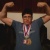 Lukáš