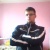Martin