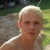 Petr