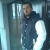Radek