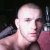 Pavel