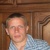 Jaroslav