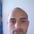 Marek