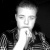 Filip