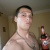 Jakub