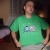 Jakub