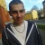 Jakub