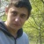 martin