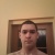 Jakub