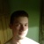 Tomáš