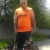 dave607