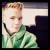 filip