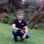 Filip
