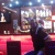 ezel