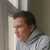 Petr