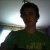 Radek