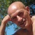 Ladislav