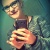 Katherine