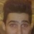 Tomáš