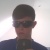 Bastien