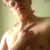 Petr