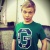 Pavel