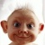 Mirek
