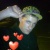 Pavel