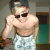 denis