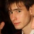 Martin