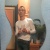 standa