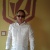 Pavel
