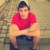 Taras