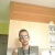 Pavel