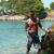 mafik405@seznam...
