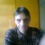 Rostislav