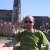 mirek