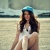 Arriana
